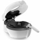 Мультипіч Tefal ActiFry Extra (FZ720015)