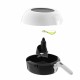 Мультипіч Tefal ActiFry Extra (FZ720015)