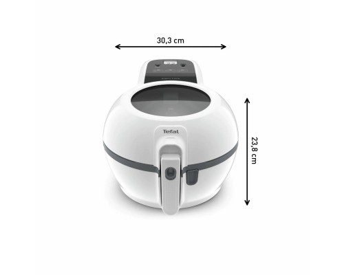 Мультипіч Tefal ActiFry Extra (FZ720015)