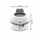 Мультипіч Tefal ActiFry Extra (FZ720015)