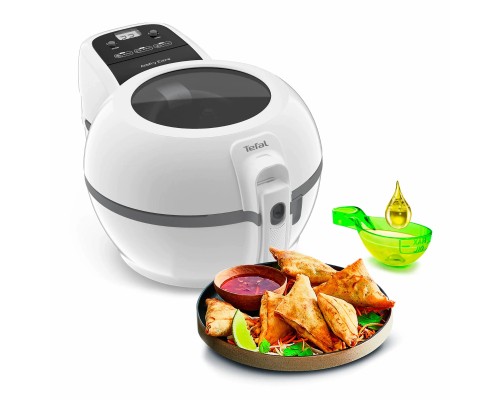 Мультипіч Tefal ActiFry Extra (FZ720015)