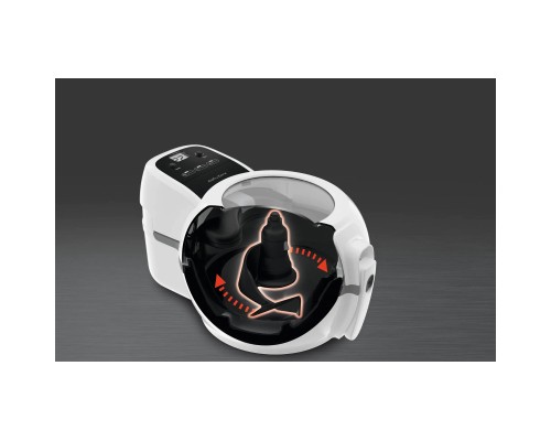 Мультипіч Tefal ActiFry Extra (FZ720015)