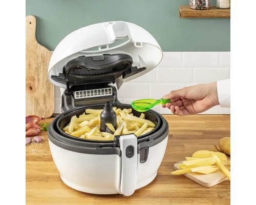 Мультипіч Tefal ActiFry Extra (FZ720015)
