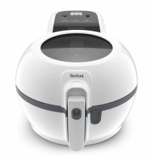 Мультипіч Tefal ActiFry Extra (FZ720015)