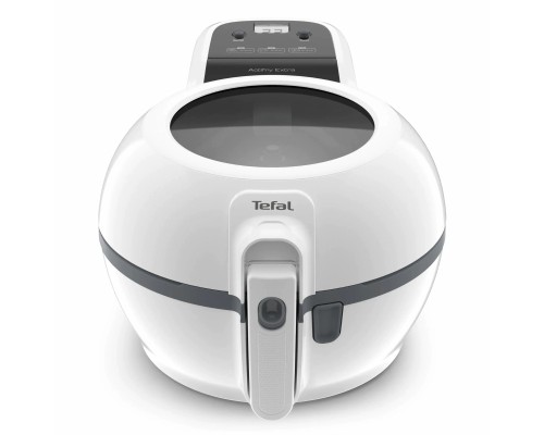 Мультипіч Tefal ActiFry Extra (FZ720015)