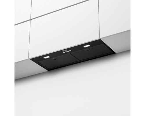 Витяжка кухонна Franke Box Flush Basic FBFE BK A70 (305.0728.431)