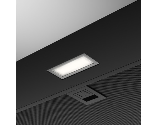 Витяжка кухонна Franke Box Flush Basic FBFE BK A70 (305.0728.431)