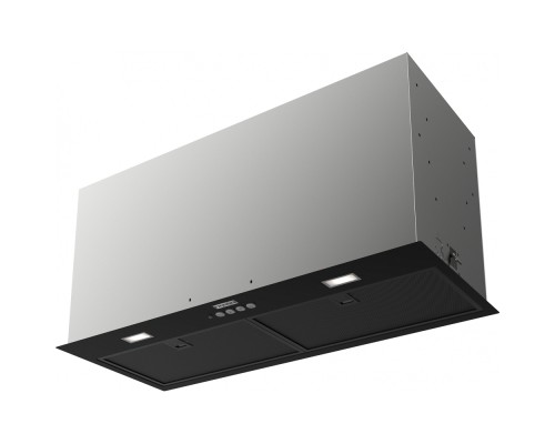 Витяжка кухонна Franke Box Flush Basic FBFE BK A70 (305.0728.431)