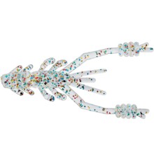 Силікон рибальський Reins Ring Shrimp 2