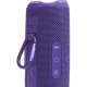 Акустична система JBL Flip 7 Purple (JBLFLIP7PUR)