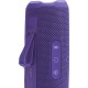 Акустична система JBL Flip 7 Purple (JBLFLIP7PUR)