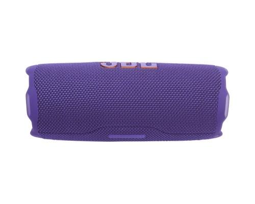 Акустична система JBL Flip 7 Purple (JBLFLIP7PUR)
