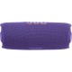 Акустична система JBL Flip 7 Purple (JBLFLIP7PUR)