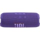 Акустична система JBL Flip 7 Purple (JBLFLIP7PUR)