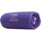 Акустична система JBL Flip 7 Purple (JBLFLIP7PUR)