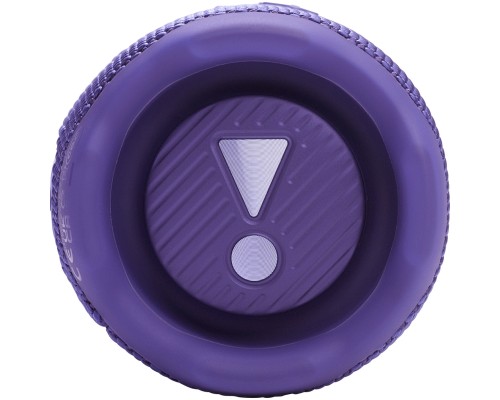 Акустична система JBL Flip 7 Purple (JBLFLIP7PUR)