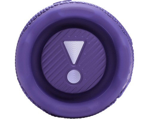Акустична система JBL Flip 7 Purple (JBLFLIP7PUR)