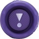 Акустична система JBL Flip 7 Purple (JBLFLIP7PUR)
