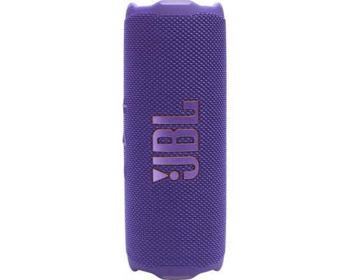 Акустична система JBL Flip 7 Purple (JBLFLIP7PUR)
