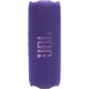 Акустична система JBL Flip 7 Purple (JBLFLIP7PUR)