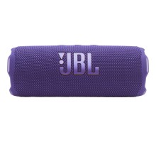 Акустична система JBL Flip 7 Purple (JBLFLIP7PUR)
