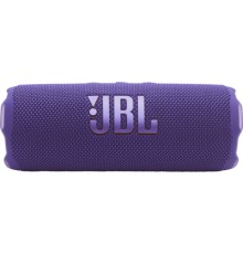 Акустична система JBL Flip 7 Purple (JBLFLIP7PUR)