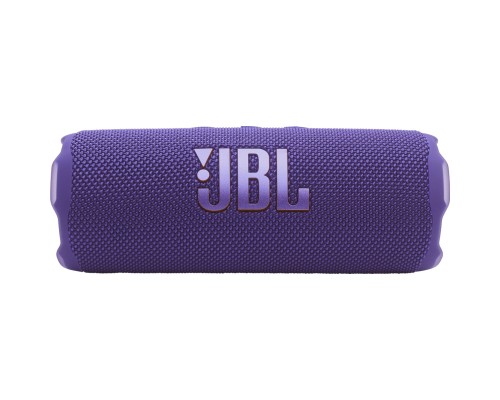 Акустична система JBL Flip 7 Purple (JBLFLIP7PUR)