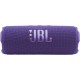 Акустична система JBL Flip 7 Purple (JBLFLIP7PUR)