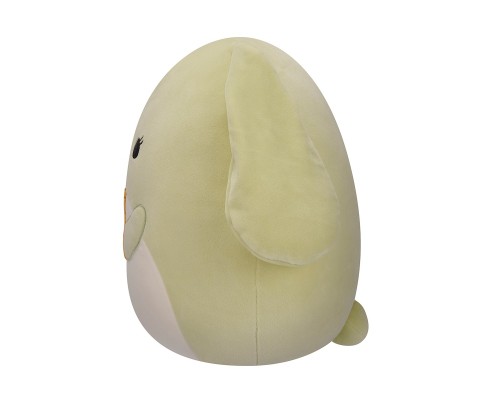 М'яка іграшка Squishmallows Кролик Хара 30 см (SQER00913) М'яка іграшка Squishmallows Кролик Хара 30 см (SQER00913)