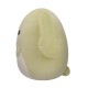М'яка іграшка Squishmallows Кролик Хара 30 см (SQER00913)