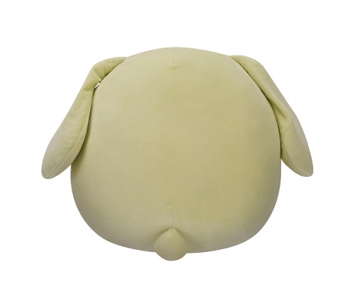 М'яка іграшка Squishmallows Кролик Хара 30 см (SQER00913) М'яка іграшка Squishmallows Кролик Хара 30 см (SQER00913)
