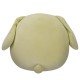 М'яка іграшка Squishmallows Кролик Хара 30 см (SQER00913)
