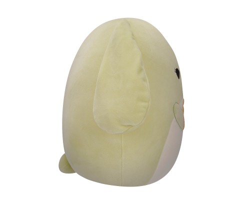 М'яка іграшка Squishmallows Кролик Хара 30 см (SQER00913) М'яка іграшка Squishmallows Кролик Хара 30 см (SQER00913)