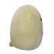 М'яка іграшка Squishmallows Кролик Хара 30 см (SQER00913)