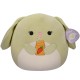 М'яка іграшка Squishmallows Кролик Хара 30 см (SQER00913)