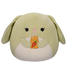 М'яка іграшка Squishmallows Кролик Хара 30 см (SQER00913)