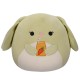 М'яка іграшка Squishmallows Кролик Хара 30 см (SQER00913)