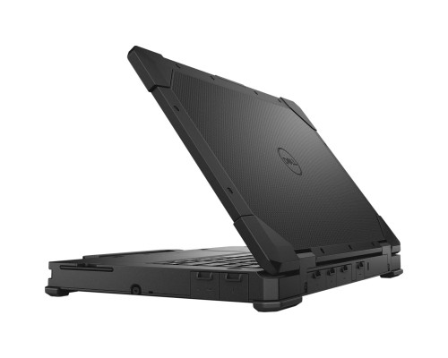 Ноутбук Dell Latitude 5430 Rugged (210-BCFR_i5-1145G716512WP)