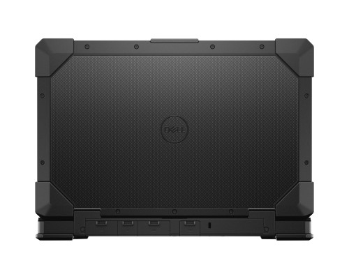 Ноутбук Dell Latitude 5430 Rugged (210-BCFR_i5-1145G716512WP)