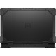 Ноутбук Dell Latitude 5430 Rugged (210-BCFR_i5-1145G716512WP)
