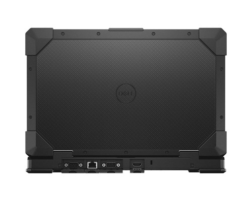 Ноутбук Dell Latitude 5430 Rugged (210-BCFR_i5-1145G716512WP)