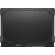 Ноутбук Dell Latitude 5430 Rugged (210-BCFR_i5-1145G716512WP)