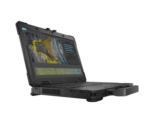 Ноутбук Dell Latitude 5430 Rugged (210-BCFR_i5-1145G716512WP)