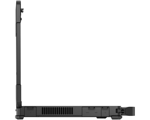 Ноутбук Dell Latitude 5430 Rugged (210-BCFR_i5-1145G716512WP)