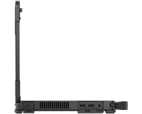 Ноутбук Dell Latitude 5430 Rugged (210-BCFR_i5-1145G716512WP)