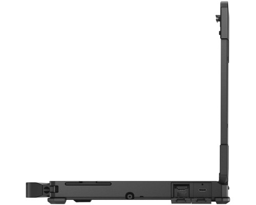 Ноутбук Dell Latitude 5430 Rugged (210-BCFR_i5-1145G716512WP)