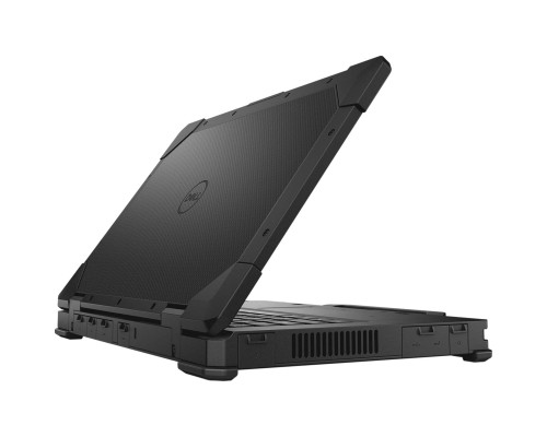 Ноутбук Dell Latitude 5430 Rugged (210-BCFR_i5-1145G716512WP)