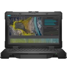 Ноутбук Dell Latitude 5430 Rugged (210-BCFR_i5-1145G716512WP)
