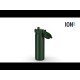 Пляшка для води ION8 OneTouch Vacuum Insulated 500 мл Dark Green (I8TS500DGRE)