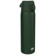 Пляшка для води ION8 OneTouch Vacuum Insulated 500 мл Dark Green (I8TS500DGRE)